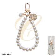 Newproduct - A23651 - 2026-08-31 RKC-0555GS