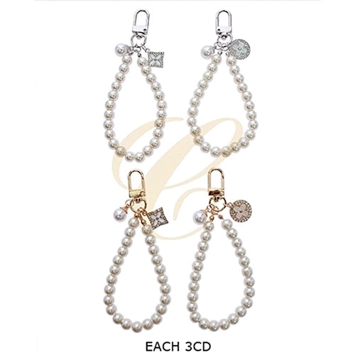 Newproduct - A23651 - 2026-08-31 RKC-0555GS