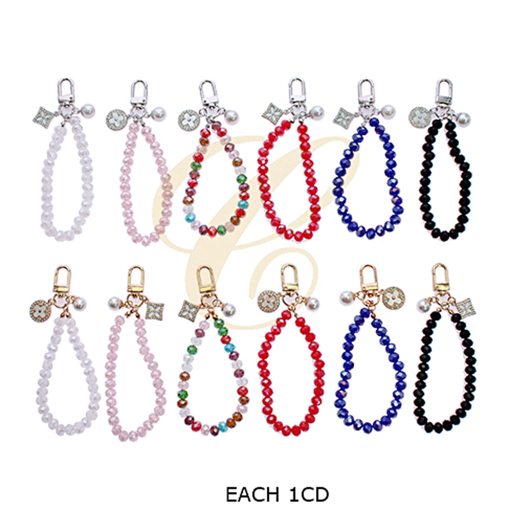 Newproduct - A22761 - 2026-03-02 RKC-0559R6