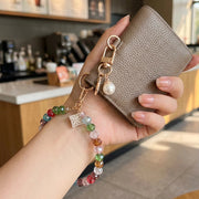 Newproduct - A22761 - 2026-03-02 RKC-0559R6