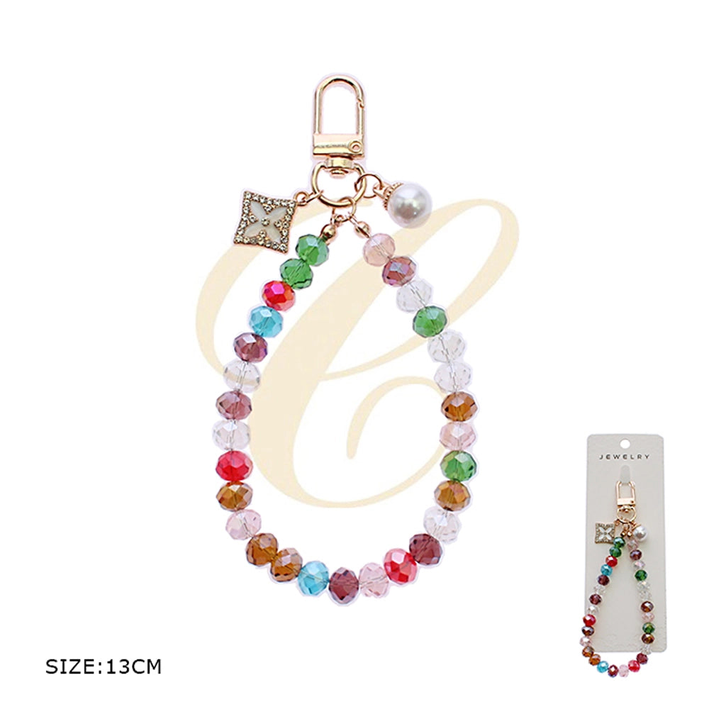 Newproduct - A22761 - 2026-03-02 RKC-0559R6