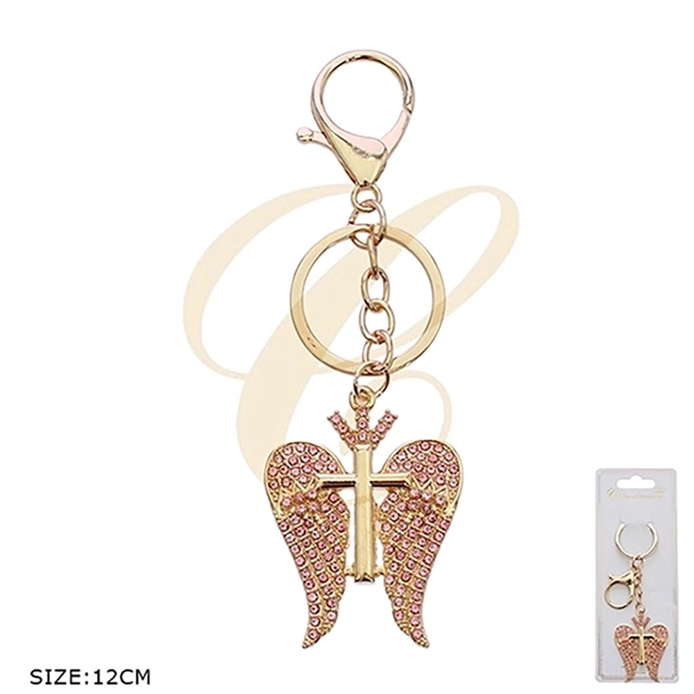 Newproduct - A23651 - 2026-08-31 RKC-0583R