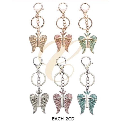 Newproduct - A23651 - 2026-08-31 RKC-0583R