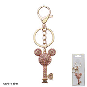 Newproduct - A23457 - 2026-07-27 RKC-0588R