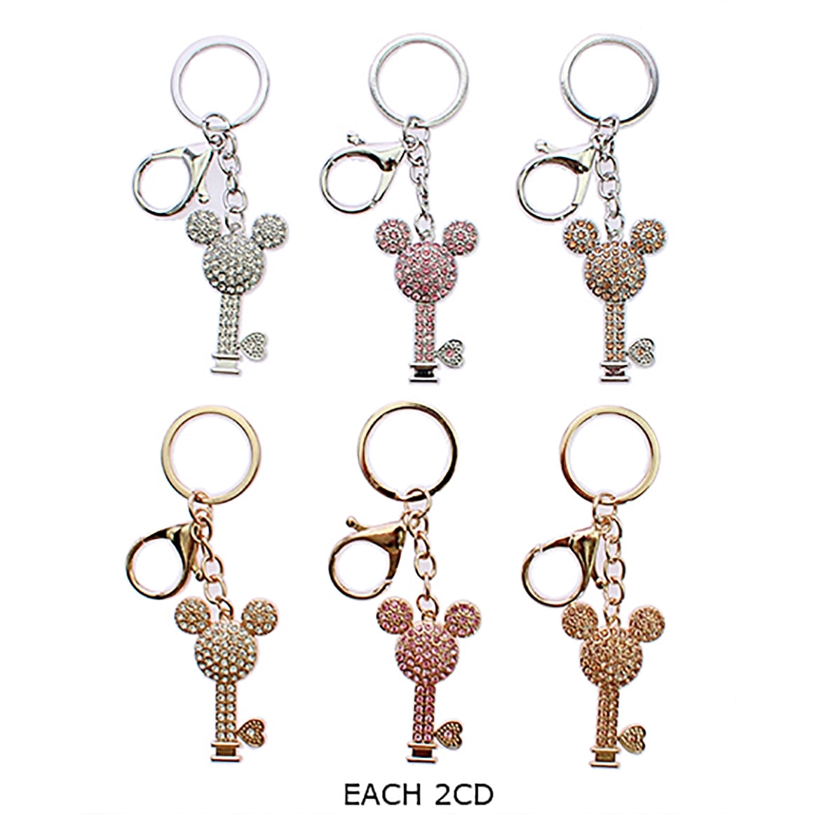 Newproduct - A23457 - 2026-07-27 RKC-0588R