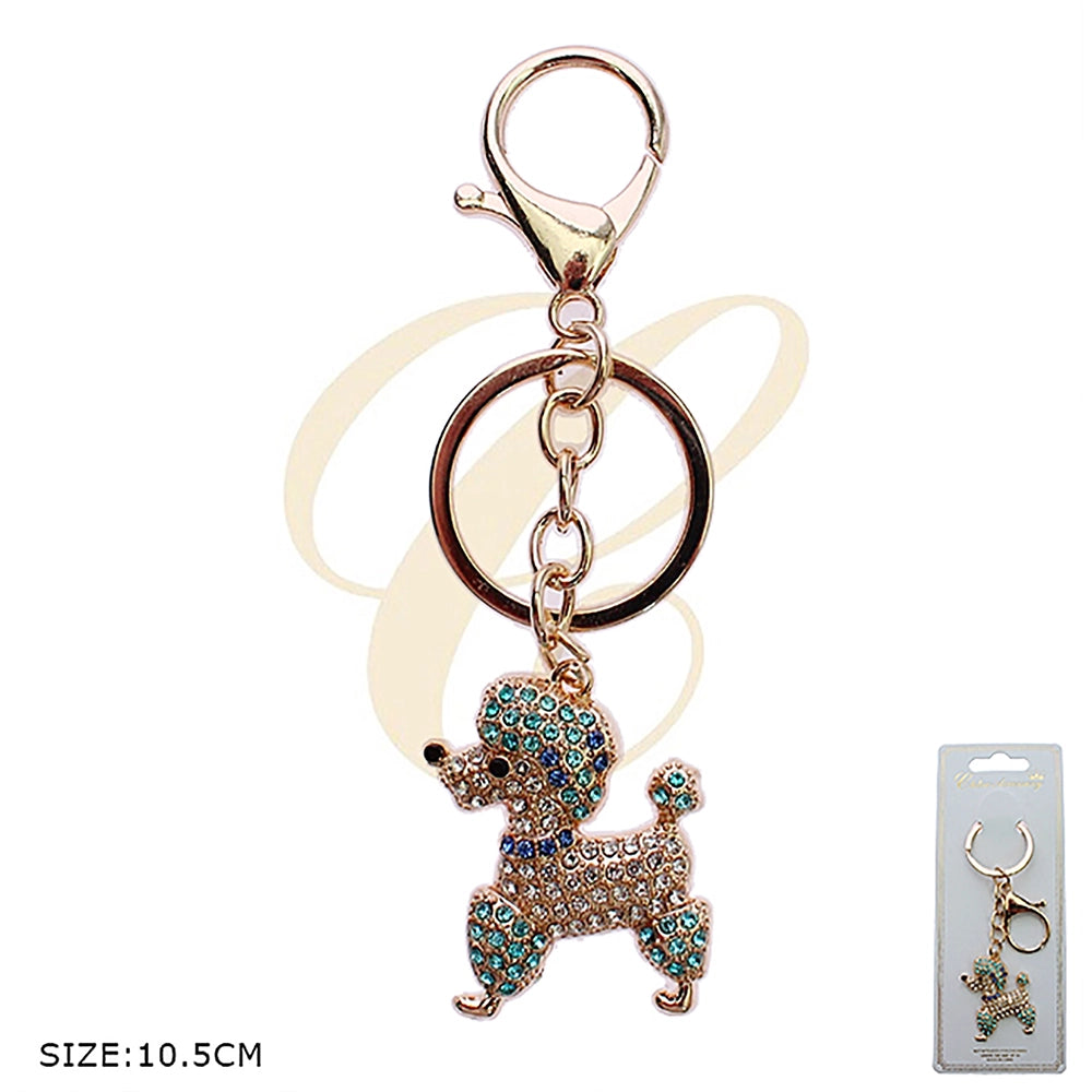 Newproduct - A23457 - 2026-07-27 RKC-0594R3