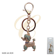 Newproduct - A23457 - 2026-07-27 RKC-0594R3