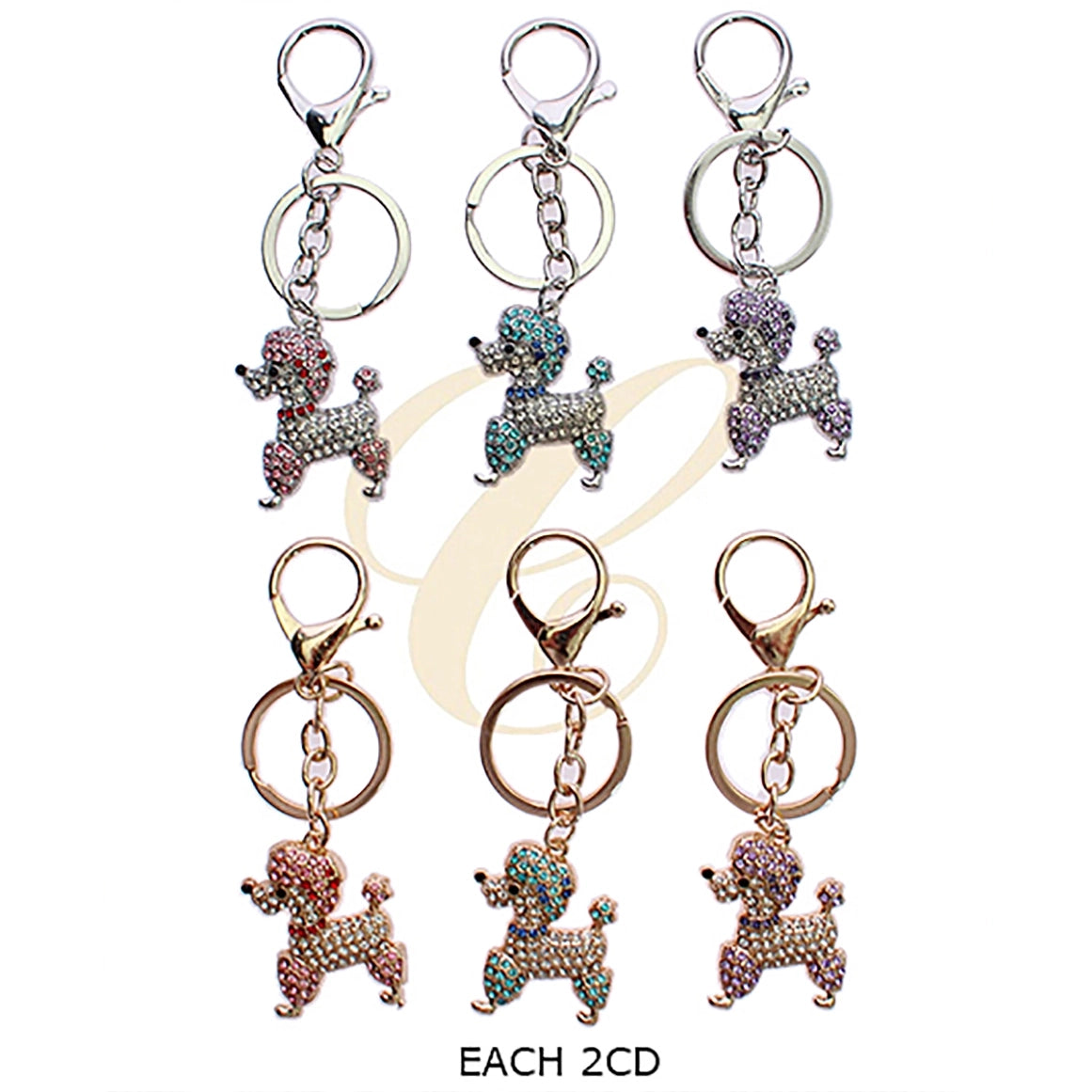 Newproduct - A23457 - 2026-07-27 RKC-0594R3