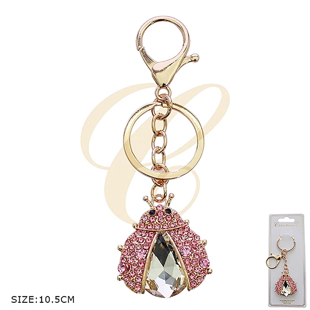 Newproduct - A23457 - 2026-07-27 RKC-0596R3