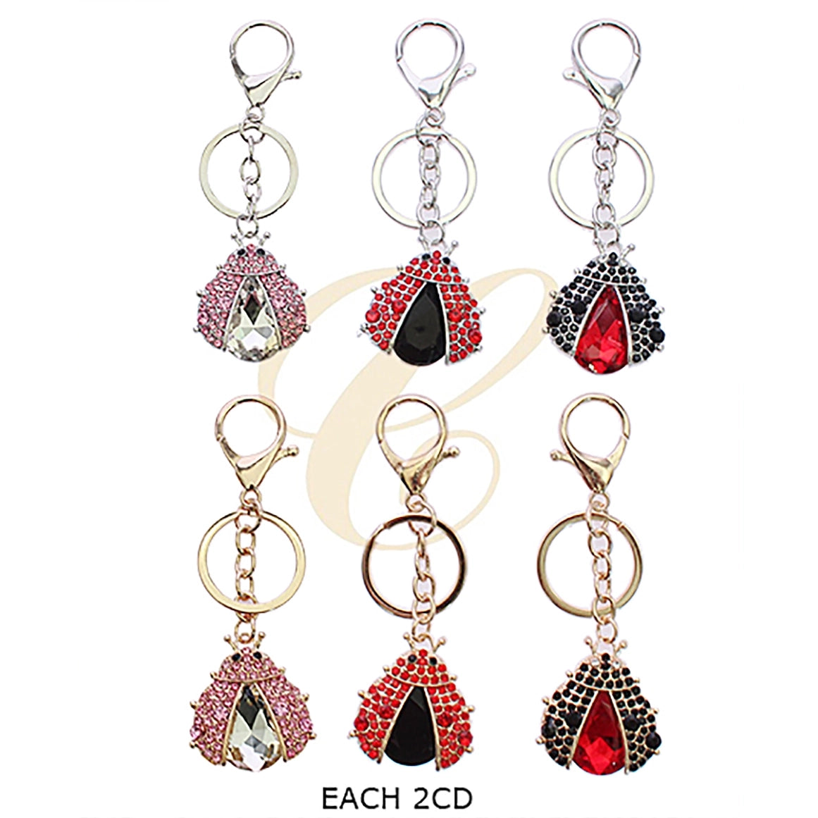 Newproduct - A23457 - 2026-07-27 RKC-0596R3