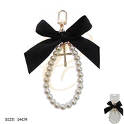 Newproduct - A23651 - 2026-08-31 RKC-0599R