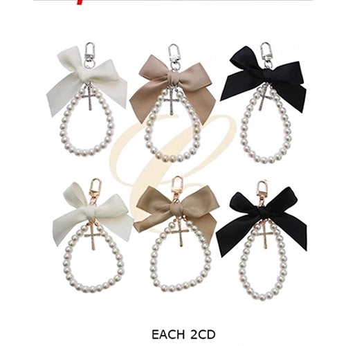 Newproduct - A23651 - 2026-08-31 RKC-0599R