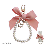 Newproduct - A23457 - 2026-07-27 RKC-0600R