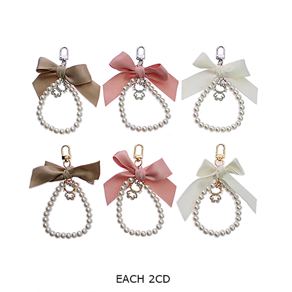 Newproduct - A23457 - 2026-07-27 RKC-0600R