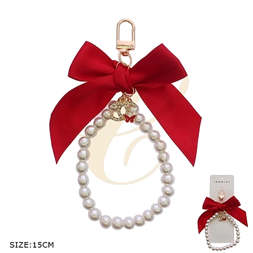 Newproduct - A23651 - 2026-08-31 RKC-0629R6