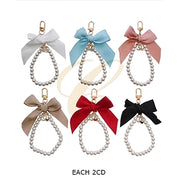 Newproduct - A23651 - 2026-08-31 RKC-0629R6
