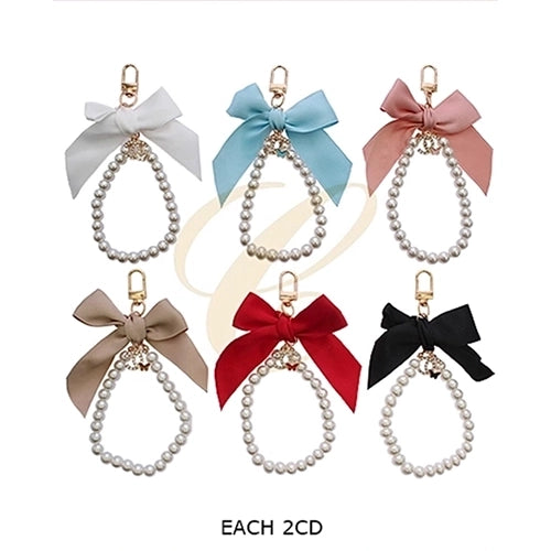 Newproduct - A23651 - 2026-08-31 RKC-0629R6