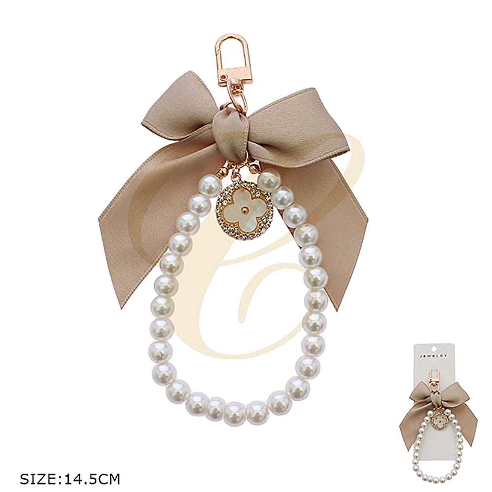 Newproduct - A23457 - 2026-07-27 RKC-0633R