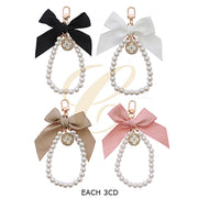 Newproduct - A23457 - 2026-07-27 RKC-0633R