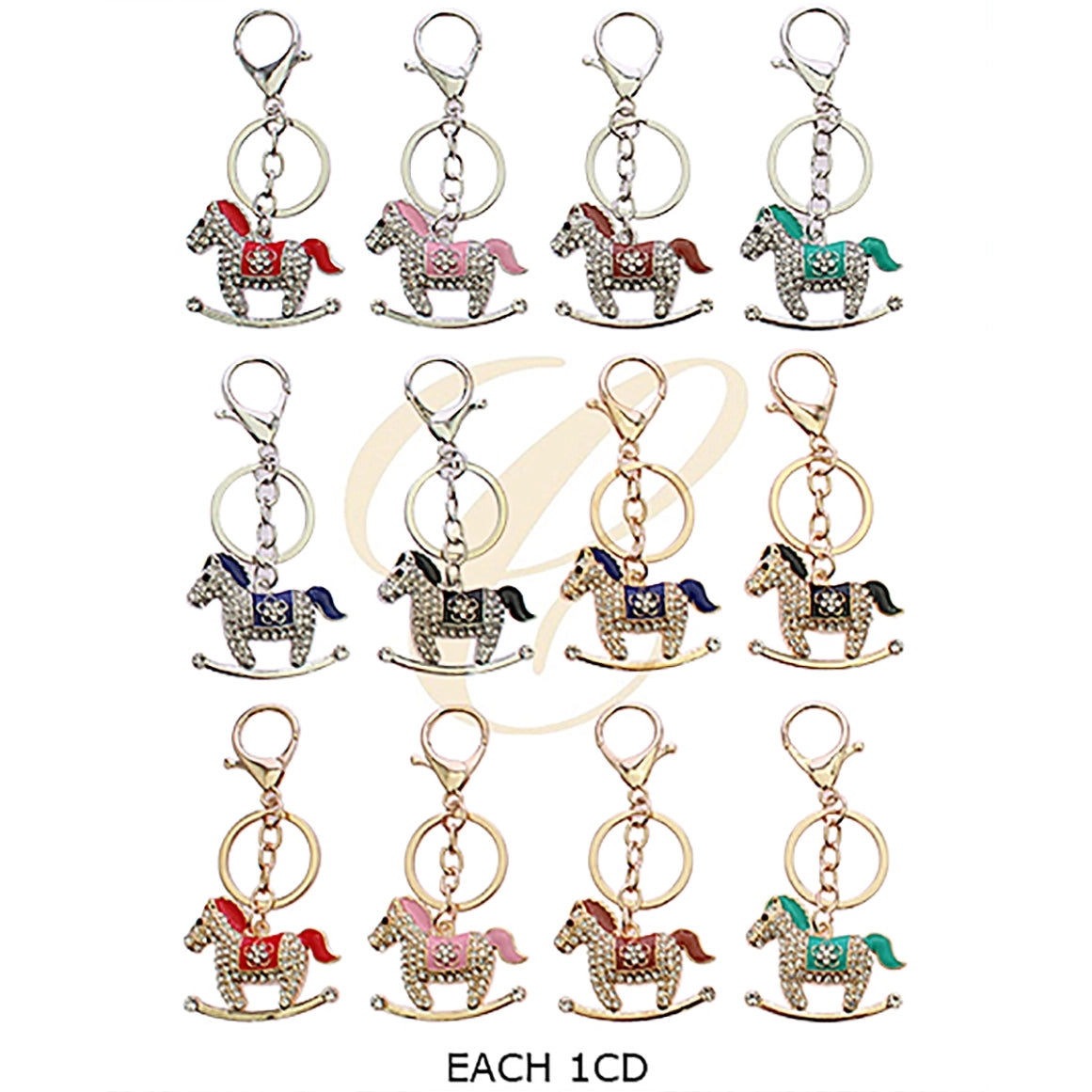 Newproduct - A23457 - 2026-07-27 RKC-0642R6