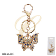 Newproduct - A23457 - 2026-07-27 RKC-0645R6