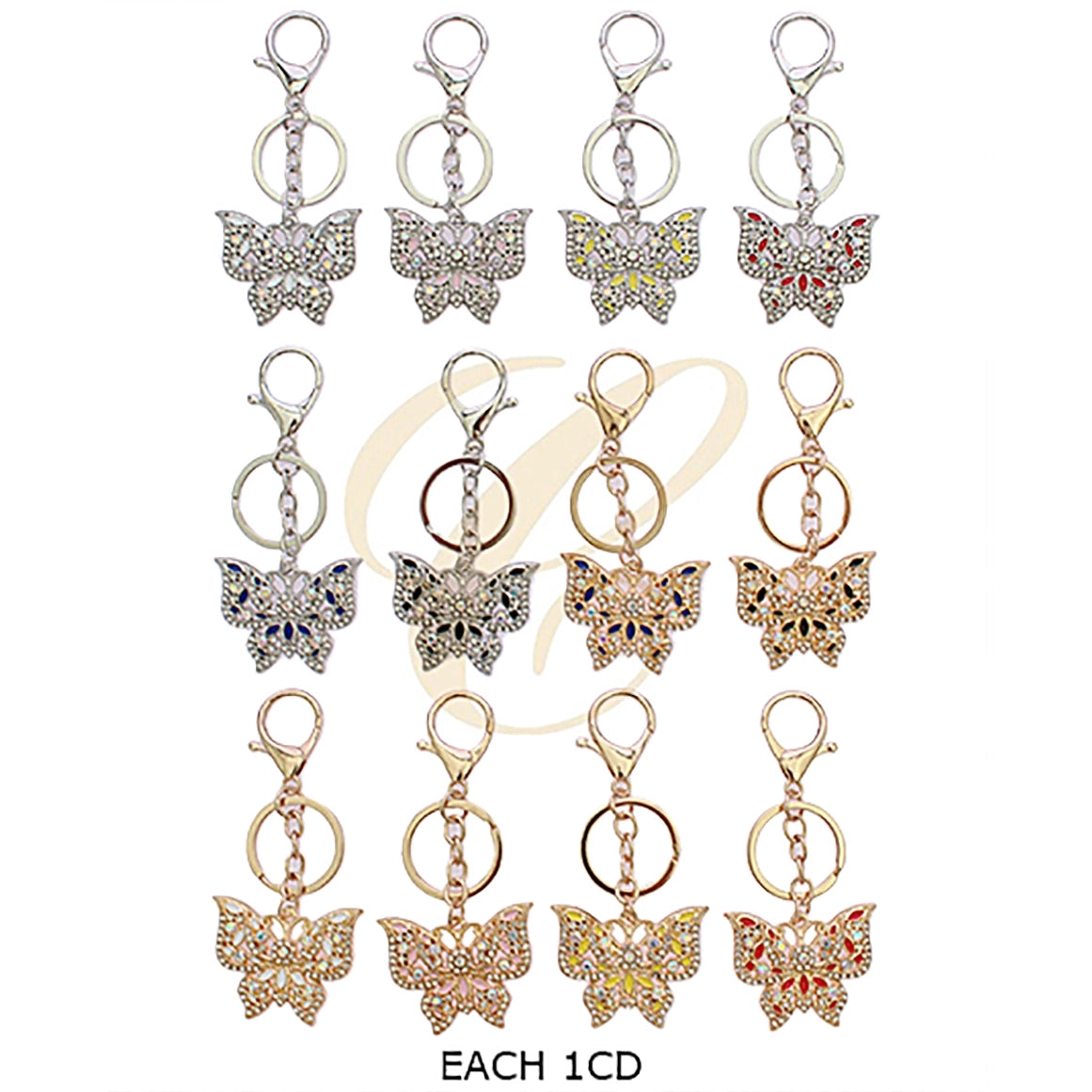 Newproduct - A23457 - 2026-07-27 RKC-0645R6