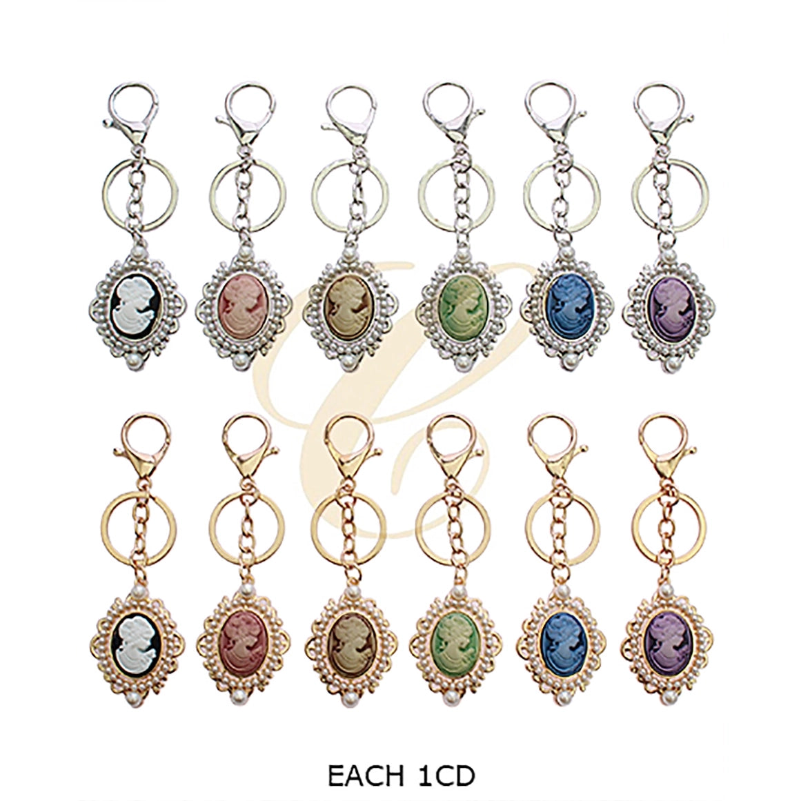 Newproduct - A23457 - 2026-07-27 RKC-0654R6