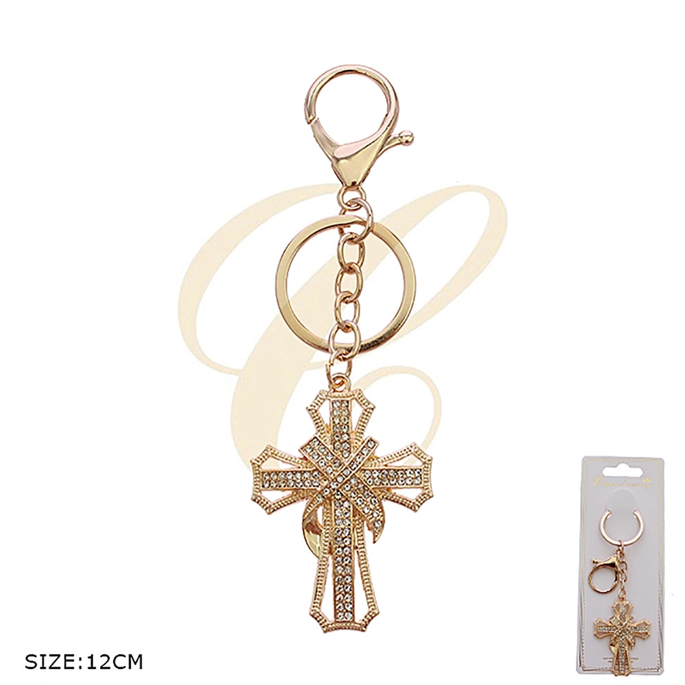 Newproduct - A23457 - 2026-07-27 RKC-0661GS