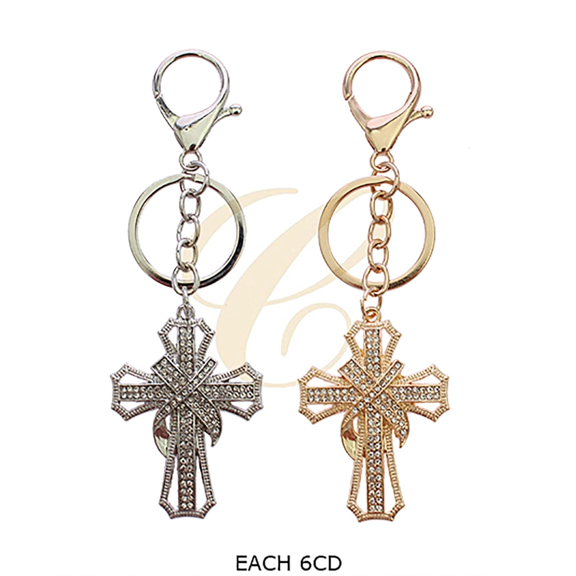 Newproduct - A23457 - 2026-07-27 RKC-0661GS