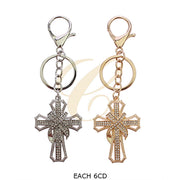 Newproduct - A23457 - 2026-07-27 RKC-0661GS