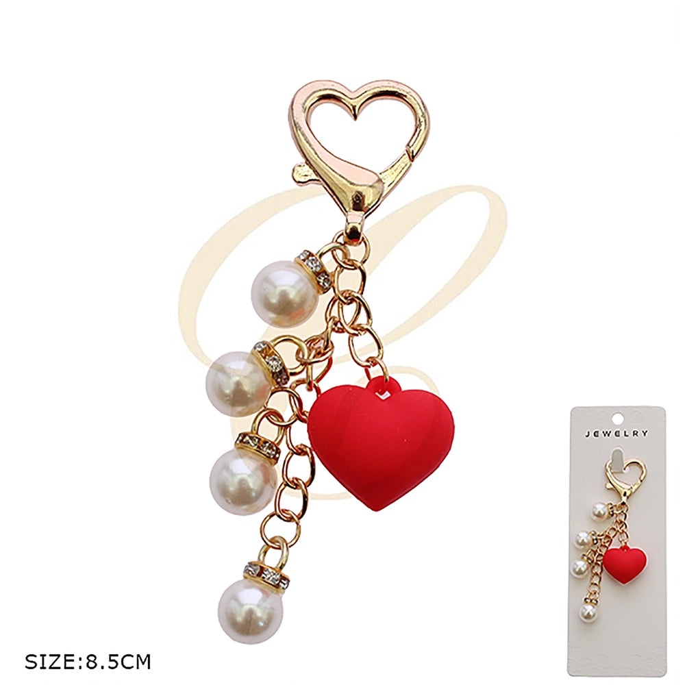 Newproduct - A23457 - 2026-07-27 RKC-0664R