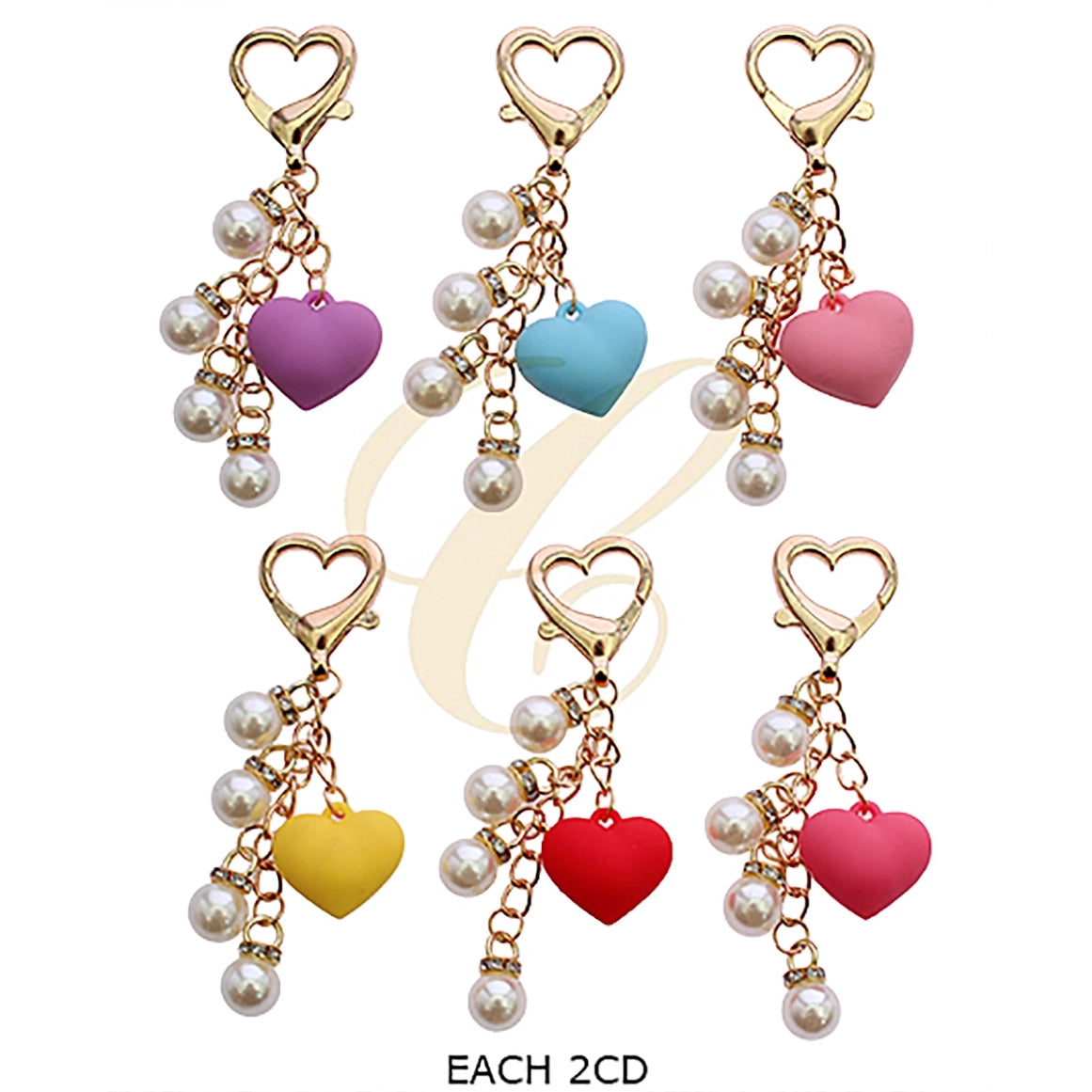 Newproduct - A23457 - 2026-07-27 RKC-0664R