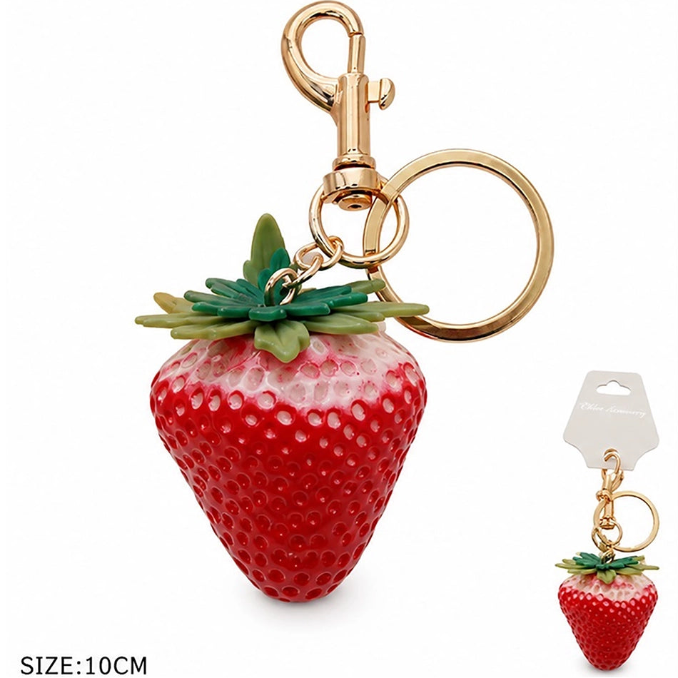 Newproduct - A23457 - 2026-07-27 RKC-0672R