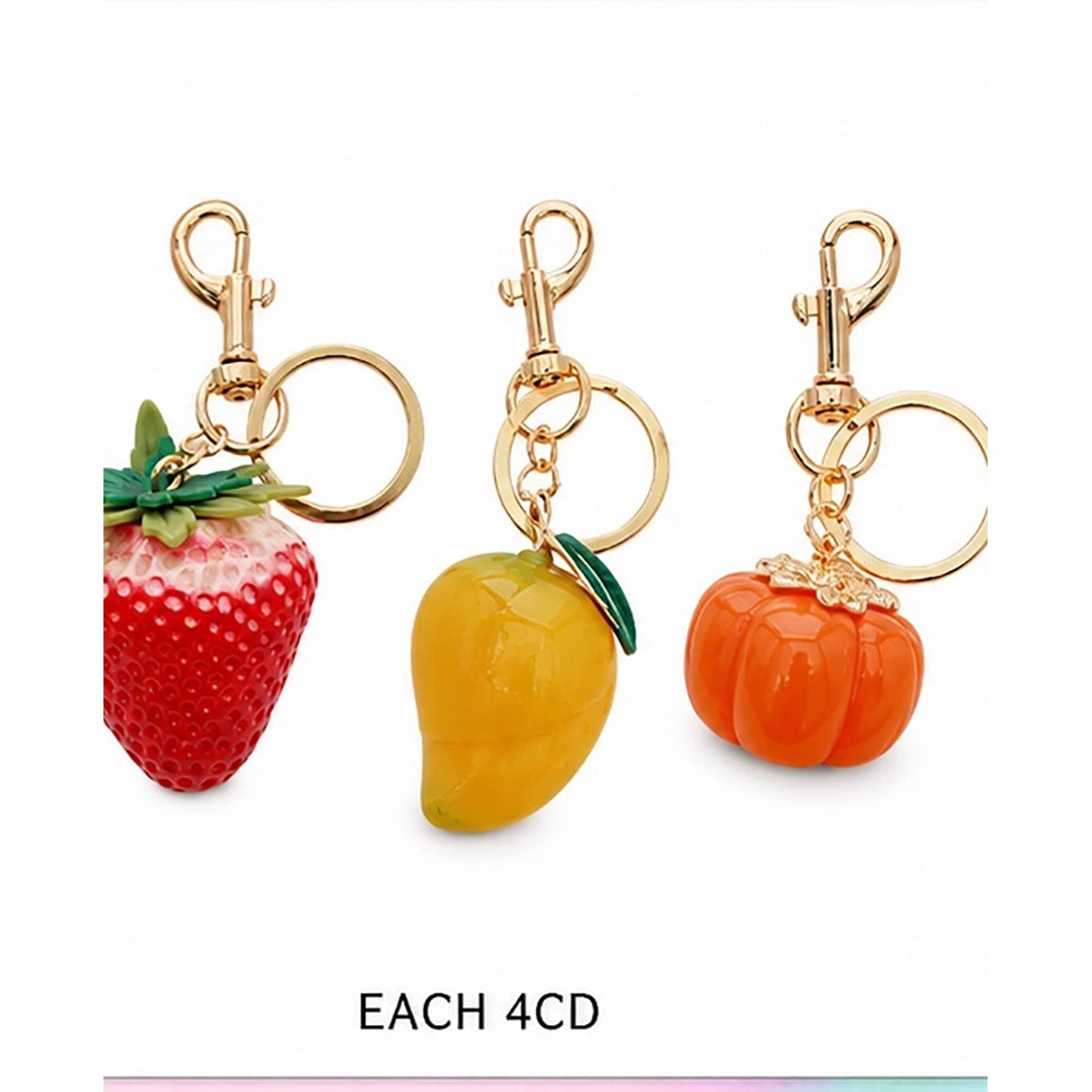 Newproduct - A23457 - 2026-07-27 RKC-0672R