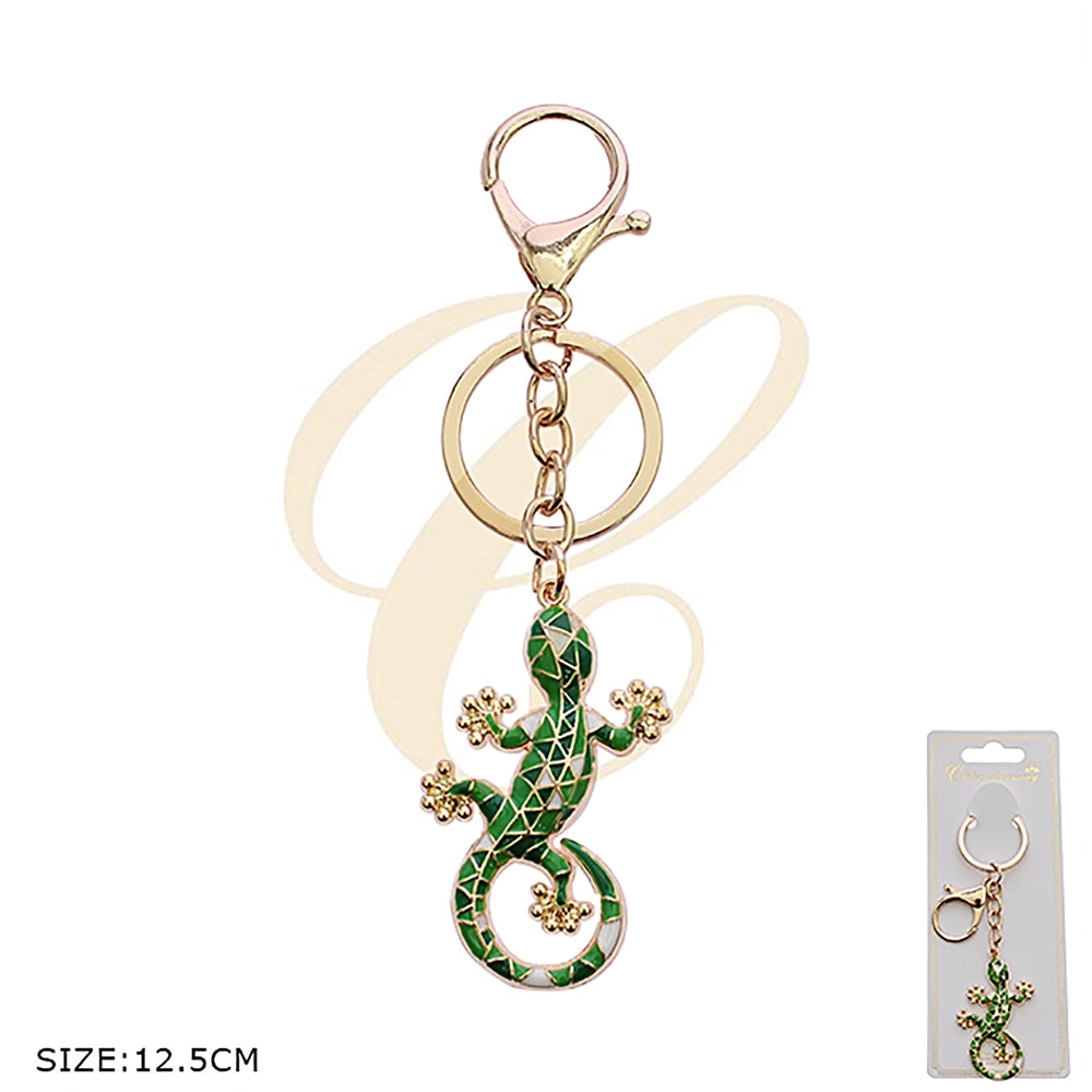 Newproduct - A23457 - 2026-07-27 RKC-0713R
