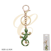 Newproduct - A23457 - 2026-07-27 RKC-0713R