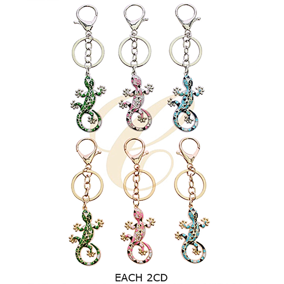 Newproduct - A23457 - 2026-07-27 RKC-0713R
