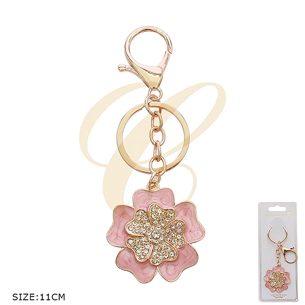 Newproduct - A23457 - 2026-07-27 RKC-0718R