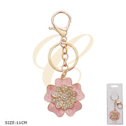 Newproduct - A23457 - 2026-07-27 RKC-0718R