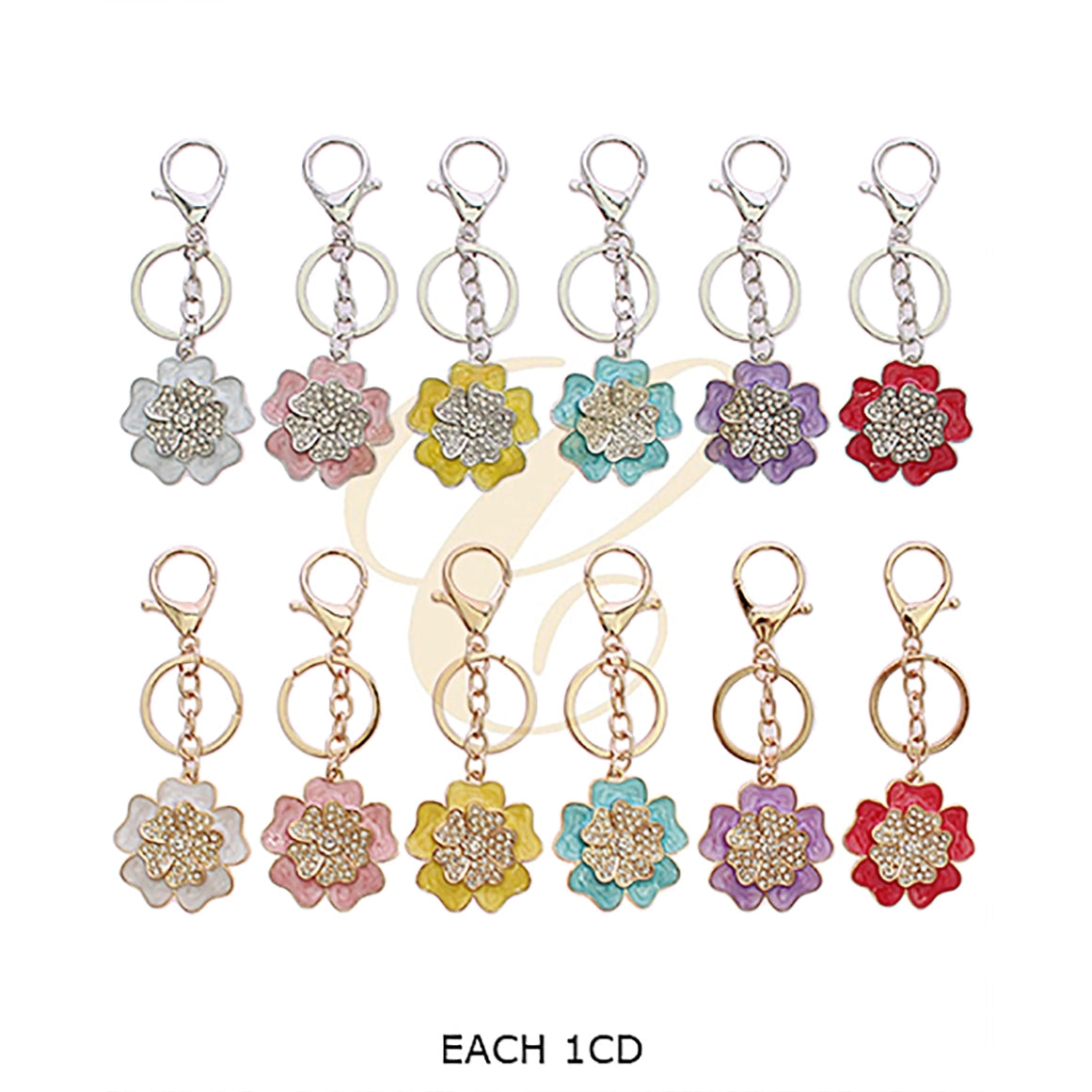 Newproduct - A23457 - 2026-07-27 RKC-0718R