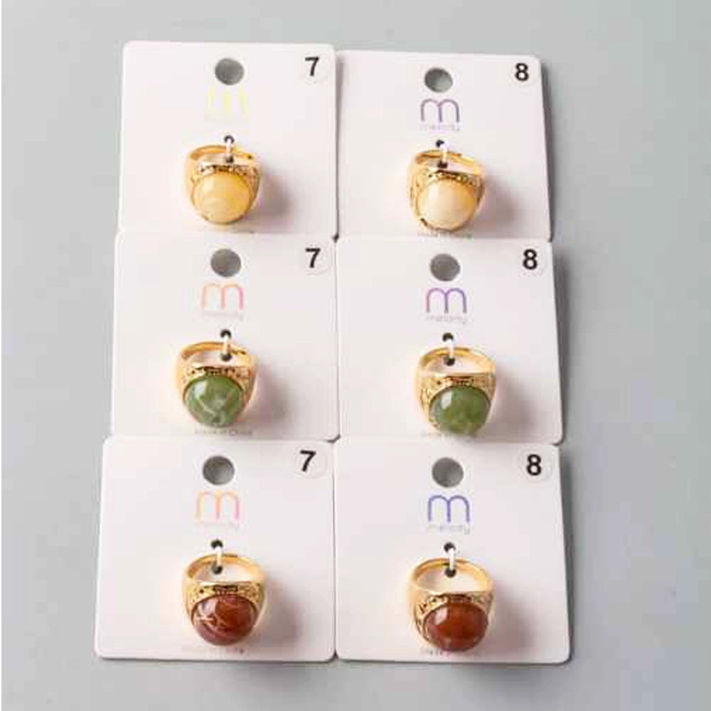 Newproduct - 124669 - 2026-05-01 RN12087
