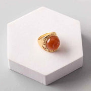 Newproduct - 124669 - 2026-05-01 RN12087