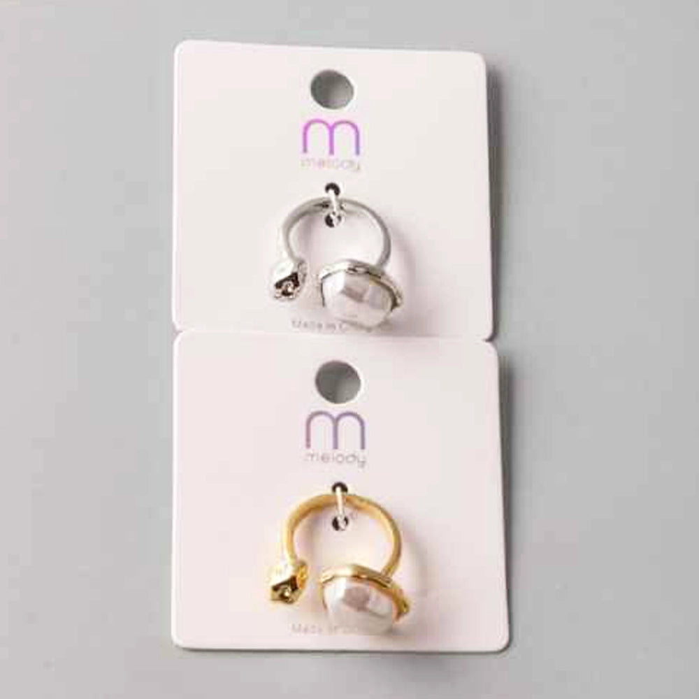 Newproduct - 124669 - 2026-05-01 RN12103GS