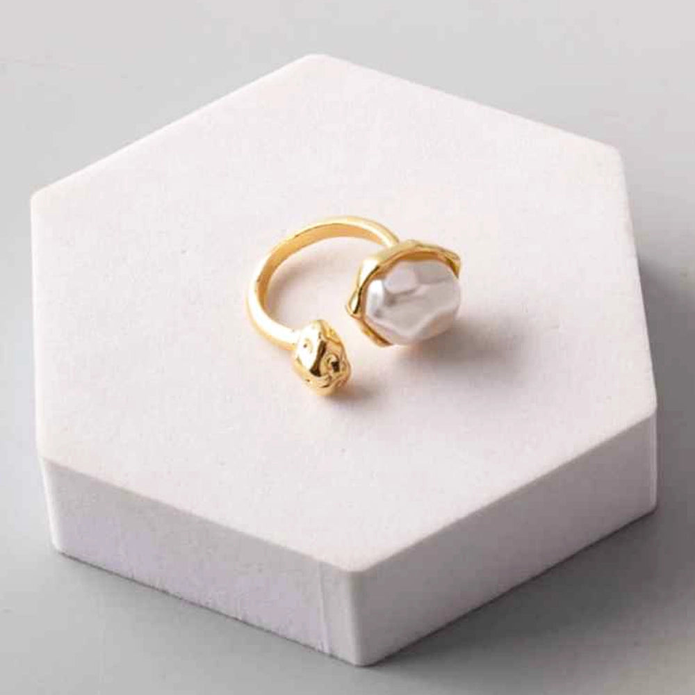 Newproduct - 124669 - 2026-05-01 RN12103GS