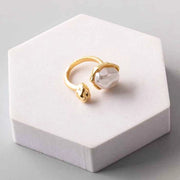 Newproduct - 124669 - 2026-05-01 RN12103GS