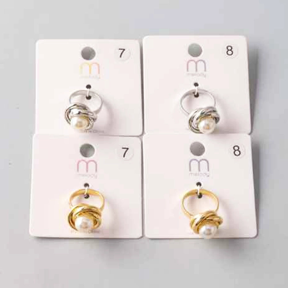 Newproduct - 124669 - 2026-05-01 RN12107GS