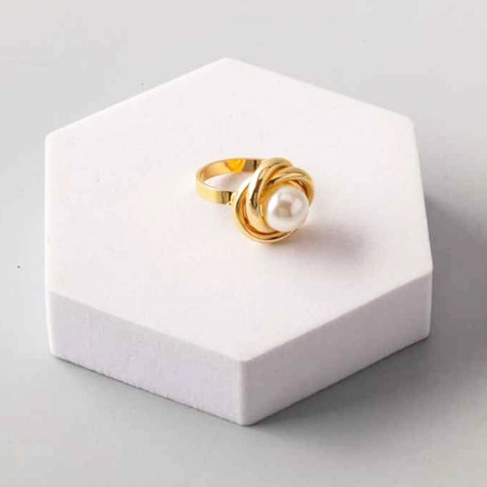 Newproduct - 124669 - 2026-05-01 RN12107GS