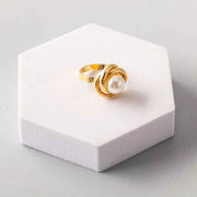 Newproduct - 124669 - 2026-05-01 RN12107GS