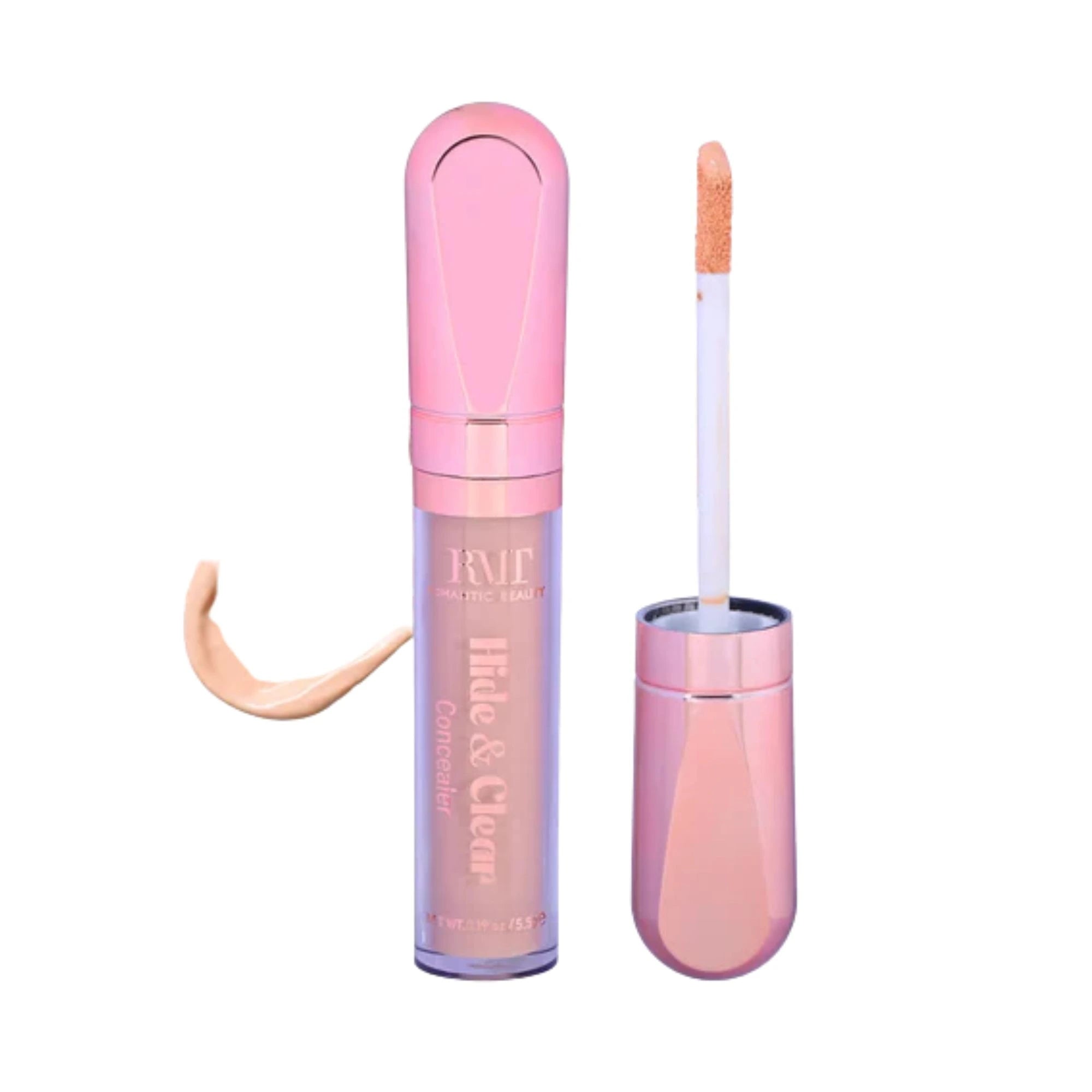 Romantic Beauty - Hide & Clear Concealer