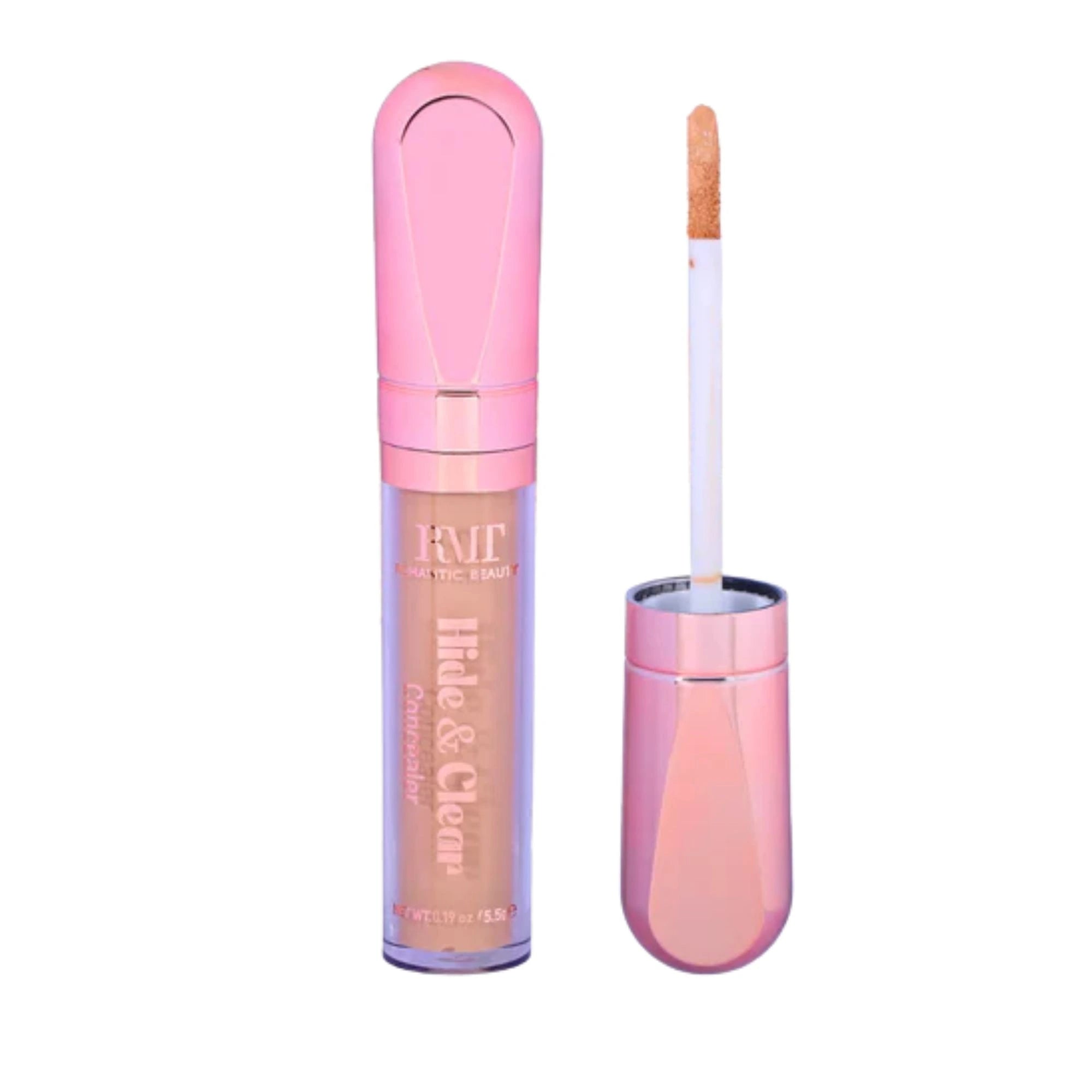 Romantic Beauty - Hide & Clear Concealer